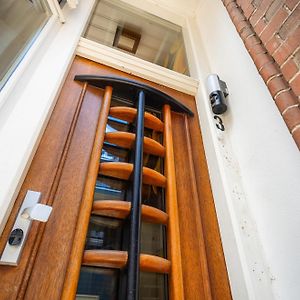 Drostenstraat 3